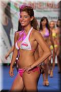 RPC_6490.jpg