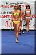 RPC_6612.jpg