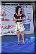 RPC_6754.jpg