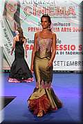 RPC_6859.jpg