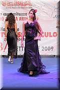 RPC_6879.jpg