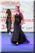 RPC_6880.jpg