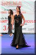 RPC_6881.jpg
