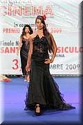 RPC_6882.jpg