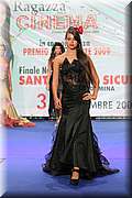 RPC_6883.jpg