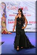 RPC_6884.jpg