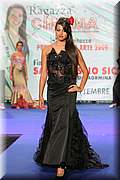 RPC_6885.jpg