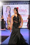 RPC_6886.jpg
