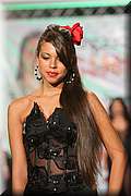 RPC_6891.jpg