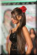 RPC_6893.jpg