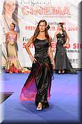 RPC_6896.jpg