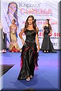 RPC_6897.jpg