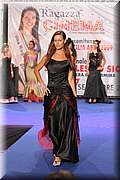 RPC_6898.jpg