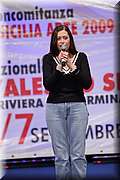 RPC_7064.jpg
