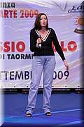 RPC_7076.jpg