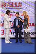 RPC_7086.jpg