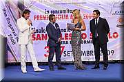 RPC_7094.jpg