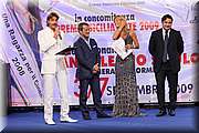 RPC_7096.jpg