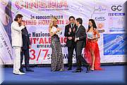 RPC_7101.jpg