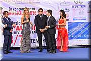 RPC_7105.jpg