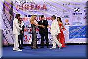 RPC_7113.jpg