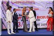 RPC_7115.jpg