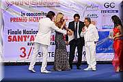RPC_7138.jpg