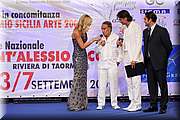 RPC_7149.jpg