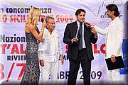 RPC_7179.jpg