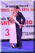RPC_7203.jpg
