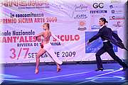 RPC_7217.jpg