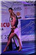 RPC_7230.jpg