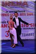 RPC_7236.jpg