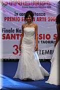 RPC_7353.jpg