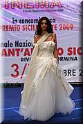 RPC_7384.jpg