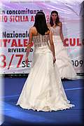 RPC_7407.jpg