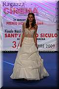 RPC_7418.jpg