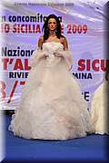 RPC_7534.jpg