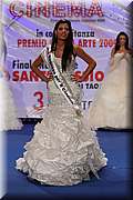RPC_7560.jpg