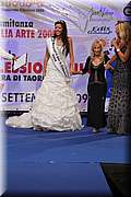 RPC_7625.jpg