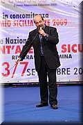 RPC_7635.jpg