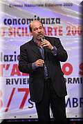 RPC_7645.jpg