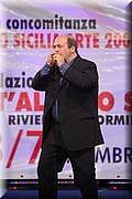 RPC_7662.jpg