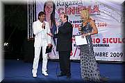 RPC_7666.jpg