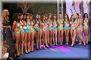 RPC_7693.jpg