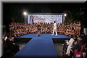 RPC_7764.jpg