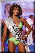 RPC_7927.jpg