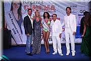RPC_7995.jpg