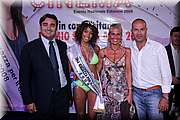 RPC_8090.jpg