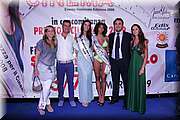 RPC_8109.jpg